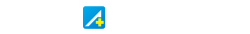 あすてく Asahi Techno Plant