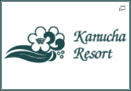 Kanucha Resort
