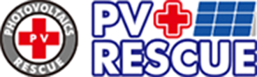 PV+RESCUE