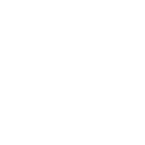 給付金受給総額