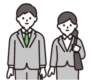 支援総額の新卒初任給相当